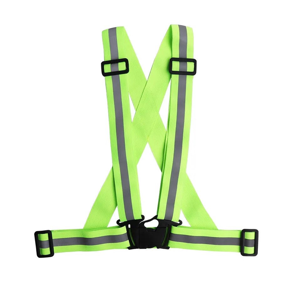 Adjustable Lightweight Reflect - Running Gear Essential review and price