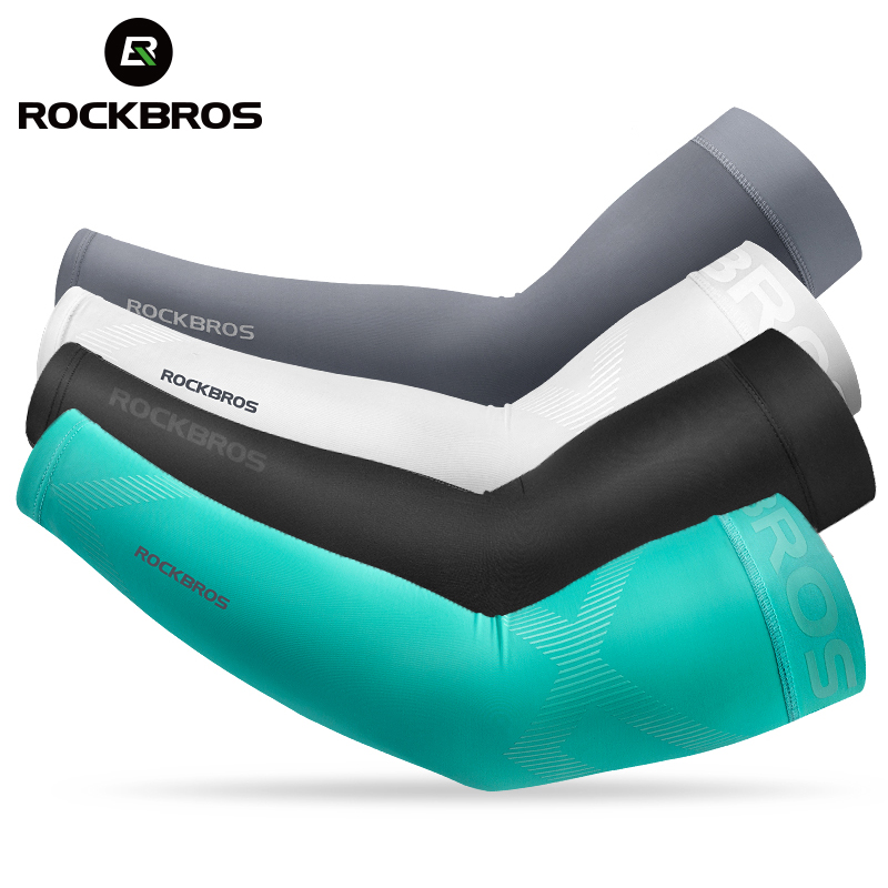 ROCKBROS Ice Fabric Running Ca - Running Gear Essential review and price