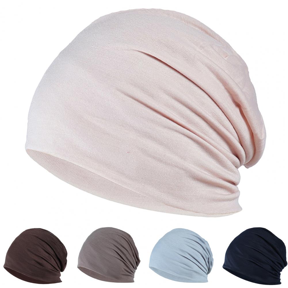 Summer Cool Running Cap Fashio - Running Gear Hat review and price