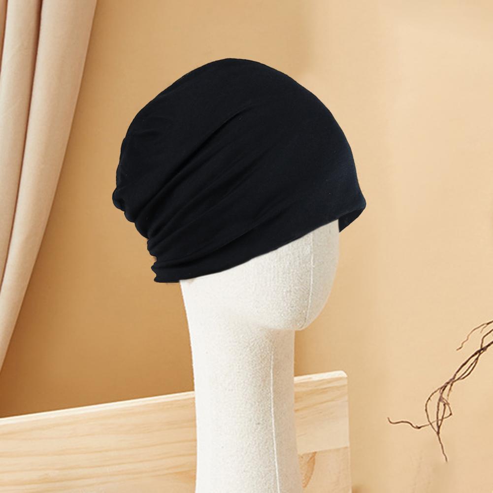 Summer Cool Running Cap Fashio - Running Gear Hat review and price