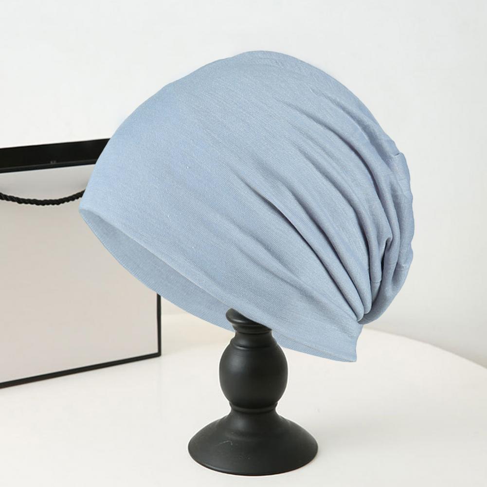 Summer Cool Running Cap Fashio - Running Gear Hat review and price
